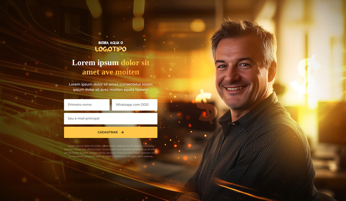 mockup-site-2.jpg